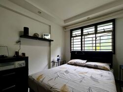 Blk 673A Waterway Banks (Punggol), HDB 4 Rooms #604183831